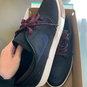 Nike SB Stefan Janowski